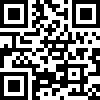 https://khabaronline.ir/xn7BW