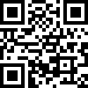 https://khabaronline.ir/xdzs9
