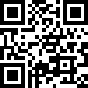 https://khabaronline.ir/xdF3f