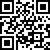 https://khabaronline.ir/xhh4N