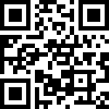 https://khabaronline.ir/xkGsr