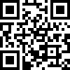 https://khabaronline.ir/x85HK