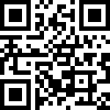 https://khabaronline.ir/xfJVh