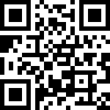 https://khabaronline.ir/xgkdj