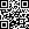 https://khabaronline.ir/xgdRh