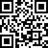 https://khabaronline.ir/x4YYS