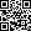 https://khabaronline.ir/xkww8