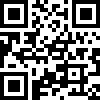 https://khabaronline.ir/x7VvZ