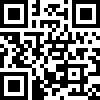https://khabaronline.ir/xHLd