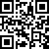 https://khabaronline.ir/xjKTN