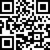 https://khabaronline.ir/x3jbx