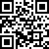 https://khabaronline.ir/xKk