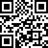 https://khabaronline.ir/x7xbg