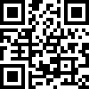 https://khabaronline.ir/xpVWR
