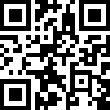 https://khabaronline.ir/xqmQh
