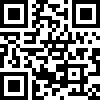 https://khabaronline.ir/xhCGq