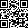 https://khabaronline.ir/x4K8y