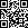 https://khabaronline.ir/x5Pd5