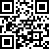 https://khabaronline.ir/xmWHz