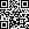 https://khabaronline.ir/xnNrF