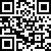 https://khabaronline.ir/xKyc