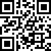 https://khabaronline.ir/xV42