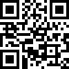https://khabaronline.ir/x8HY6