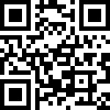 https://khabaronline.ir/x5mJC