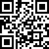 https://khabaronline.ir/x6QMT