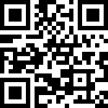 https://khabaronline.ir/xjzSW