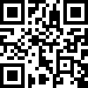 https://khabaronline.ir/xjnKH