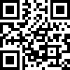 https://khabaronline.ir/x6TPY