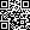 https://khabaronline.ir/xkWzK
