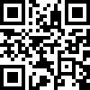 https://khabaronline.ir/x5MLv