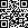 https://khabaronline.ir/xjbmz