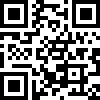 https://khabaronline.ir/xgGMq