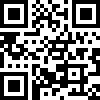 https://khabaronline.ir/xgBpg