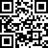 https://khabaronline.ir/x7KFS