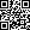 https://khabaronline.ir/xn4VT