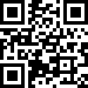 https://khabaronline.ir/x3f7Q