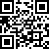 https://khabaronline.ir/xgmDJ