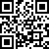 https://khabaronline.ir/xdpWB