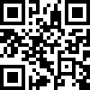 https://khabaronline.ir/xgJMD