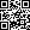 https://khabaronline.ir/x5kW5