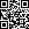 https://khabaronline.ir/xggjM