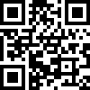 https://khabaronline.ir/xnJkD