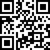 https://khabaronline.ir/xhmVW