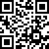 https://khabaronline.ir/x3mnn