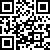 https://khabaronline.ir/x5wbN
