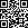 https://khabaronline.ir/xfh3Y